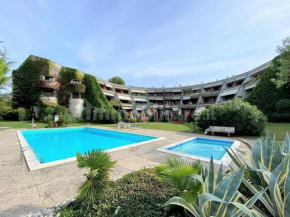 Garda Lake Apartment